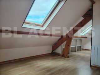  Maison � vendre 4 pi�ces 79 m�