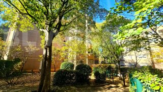  Appartement  vendre 3 pices 68 m