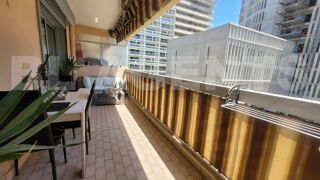  Appartement � vendre 3 pi�ces 70 m�