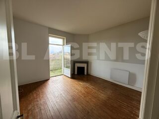  Maison � vendre 4 pi�ces 106 m�