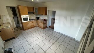  Maison � vendre 4 pi�ces 93 m�