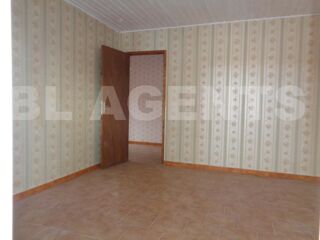  Maison � vendre 6 pi�ces 129 m�