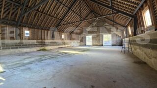  Immeuble � vendre 600 m�