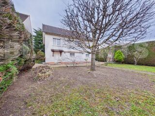  Maison � vendre 4 pi�ces 115 m�