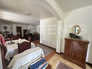  Maison � vendre 5 pi�ces 110 m�