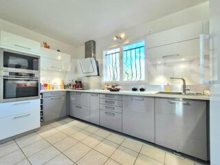  Maison � vendre 5 pi�ces 131 m�