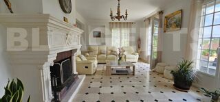  Maison  vendre 6 pices 140 m