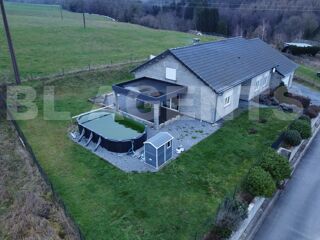  Maison � vendre 5 pi�ces 200 m�