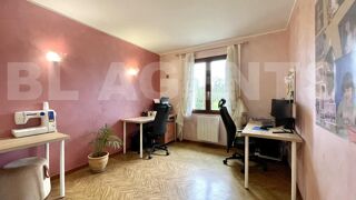  Maison � vendre 5 pi�ces 103 m�