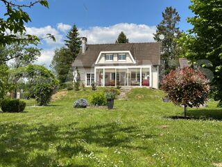  Maison  vendre 6 pices 150 m