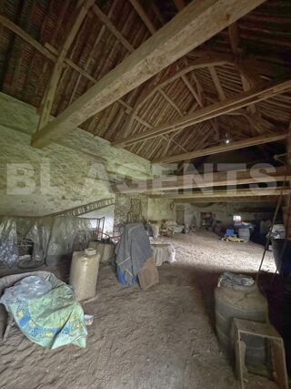  Maison  vendre 4 pices 250 m