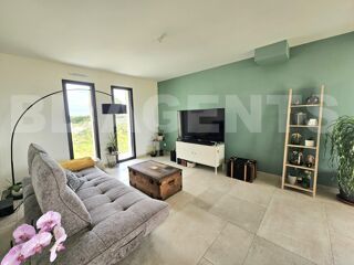  Maison � vendre 6 pi�ces 134 m�