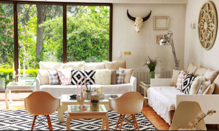  Appartement  vendre 3 pices 77 m