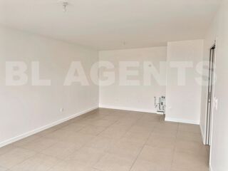  Appartement � vendre 3 pi�ces 62 m�