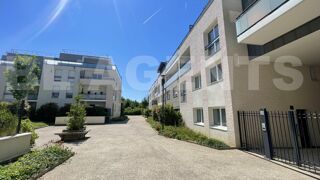 Appartement  vendre 3 pices 73 m