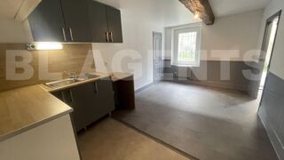  Maison  vendre 4 pices 60 m