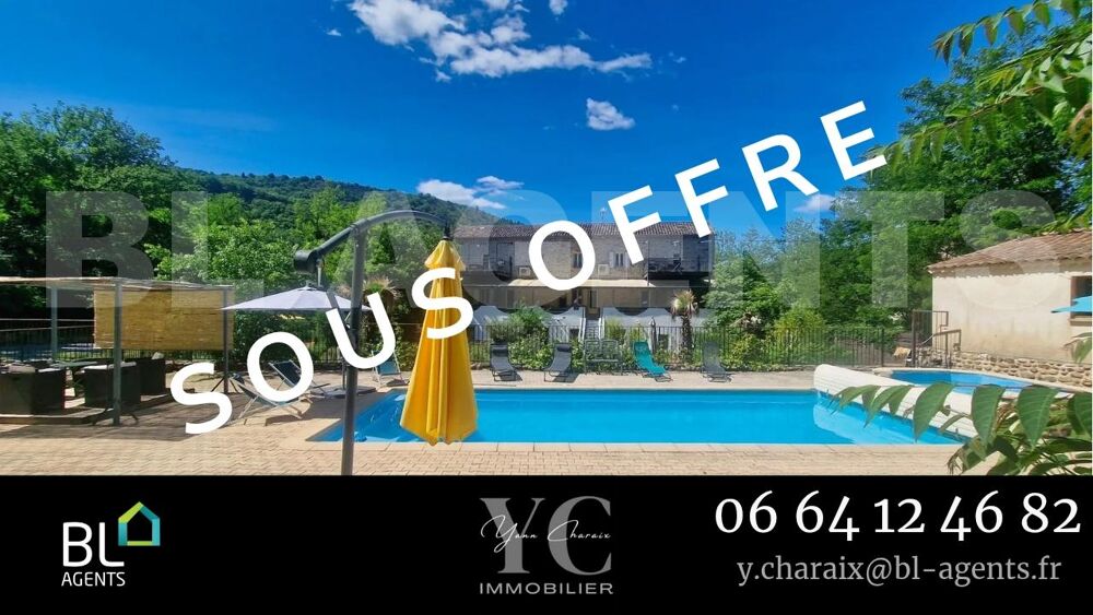 Vente Appartement Appartement 4 pice(s) 60 m2 Les assions