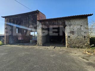  Maison � vendre 9 pi�ces 200 m�