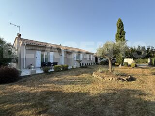  Maison  vendre 5 pices 117 m