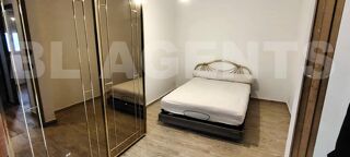  Maison  vendre 4 pices 71 m