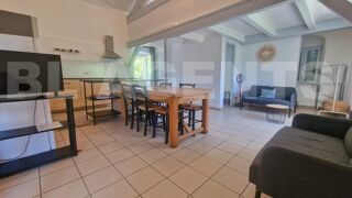  Appartement � vendre 4 pi�ces 61 m�