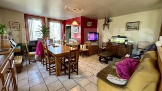  Maison  vendre 7 pices 150 m