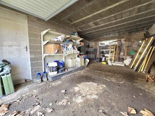  Maison  vendre 5 pices 129 m