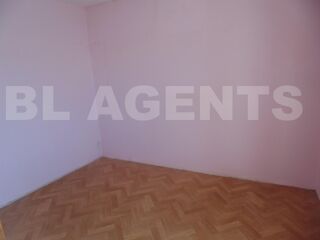  Maison � vendre 4 pi�ces 147 m�