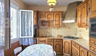  Maison  vendre 4 pices 90 m