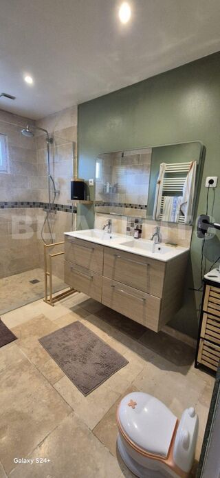  Maison � vendre 5 pi�ces 150 m�