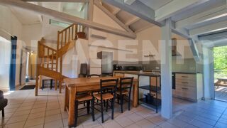  Appartement � vendre 4 pi�ces 61 m�