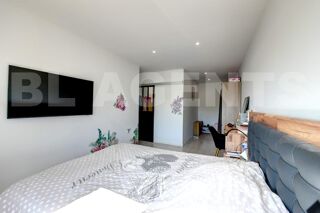  Maison � vendre 7 pi�ces 117 m�