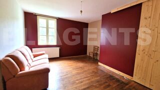  Immeuble � vendre 300 m�