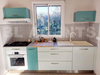  Maison � vendre 3 pi�ces 80 m�