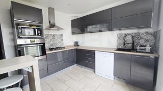  Maison � vendre 6 pi�ces 123 m�