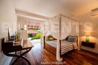  Maison � vendre 6 pi�ces 200 m�