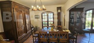  Maison � vendre 6 pi�ces 126 m�