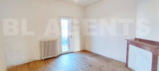  Maison � vendre 6 pi�ces 160 m�
