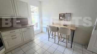  Maison  vendre 8 pices 139 m