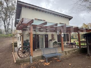  Maison � vendre 3 pi�ces 55 m�