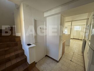  Maison  vendre 4 pices 70 m