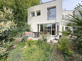  Appartement  vendre 5 pices 117 m