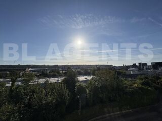  Appartement  vendre 4 pices 72 m