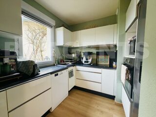  Maison � vendre 5 pi�ces 78 m�