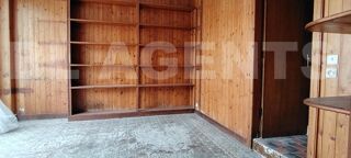  Immeuble � vendre 85 m�