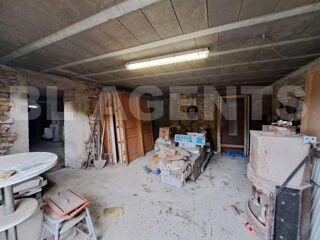  Maison  vendre 4 pices 135 m