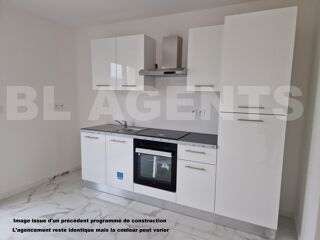  Maison  vendre 5 pices 106 m