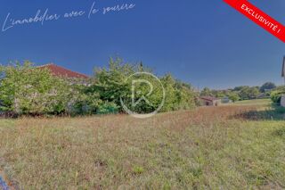  Terrain  vendre 