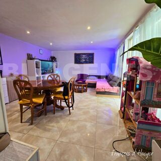  Maison  vendre 5 pices 108 m