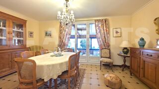  Maison � vendre 5 pi�ces 96 m�